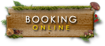 Booking online