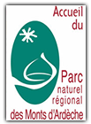 Par naturel Ardèche