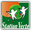 station verte